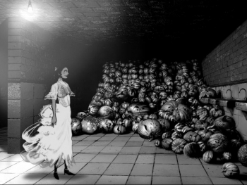 Downfall Redux Screenshot